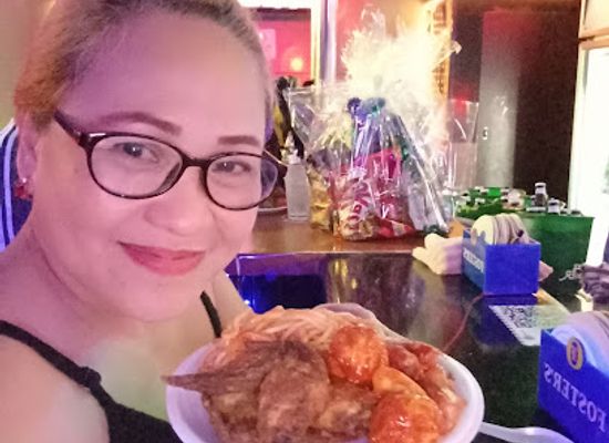 singapore/orchard-road/bar/alrish-pub