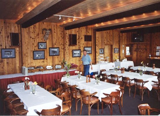 wyoming/bridger-teton-national-forest/bar/spur-bar