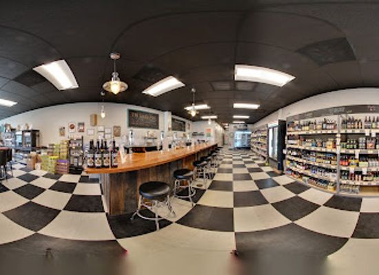 north-carolina/research-triangle/bar/the-glass-jug-beer-lab-rtp