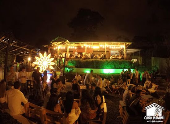 ecuador/santo-domingo-de-los-tsachilas-region/bar/casa-bambu-restaurante-bar