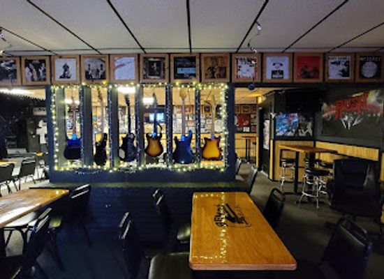 michigan/bay-city/bar/bemo-s-bar