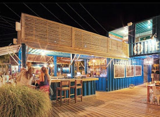 alabama/cotton-bayou/bar/waterfront-bar