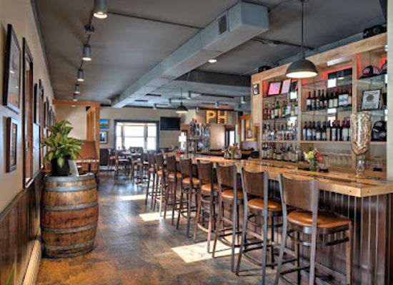 vermont/windsor-county/bar/public-house-pub-quechee
