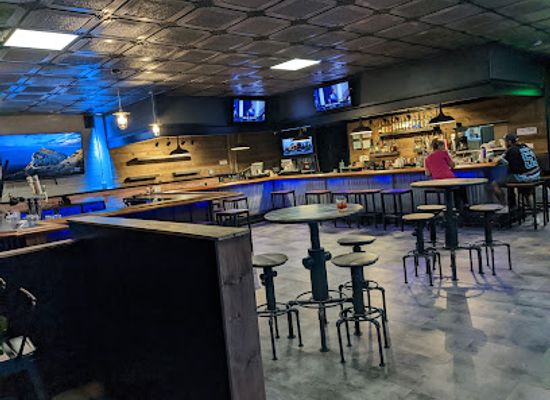 utah/tooele-valley/bar/pit-stop-bar-and-grill