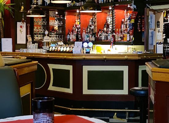 norway/bodo/bar/piccadilly-pub