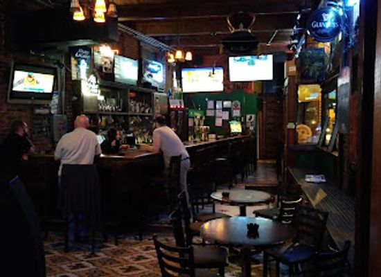 louisiana/bayou-lafourche/bar/mahony-s