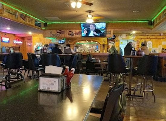 iowa/prairie-pothole-region/bar/pickles-pub