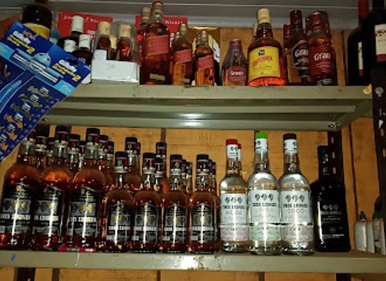 paraguay/ybyturuzu/bar/bar-y-restaurant-punto-de-encuentro