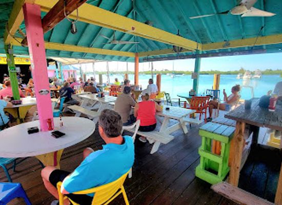 florida/florida-keys/bar/dockside-boot-key-harbor