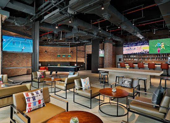 united-arab-emirates/palm-jumeirah/bar/seven-sports-bar-at-nh-collection-dubai-the-palm