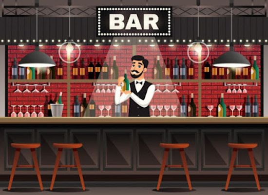 angola/serra-da-leba/bar/botequim-ijofati