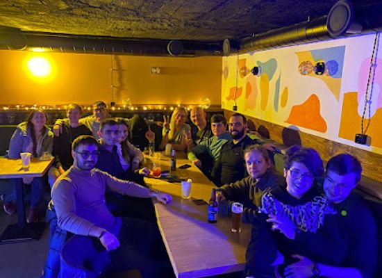 armenia/arpi-lake/bar/bunker-cocktail-bar