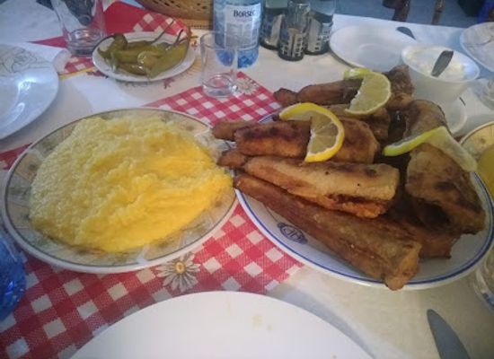 romania/drobeta-turnu-severin/bar/terrace-bar-mialis