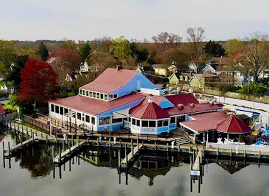maryland/chesapeake-bay-area/bar/foxy-s-harbor-grille