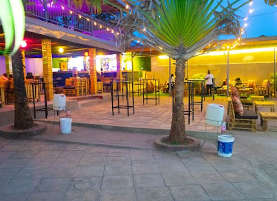 uganda/bunyoro/bar/blou-lounge-bukoto