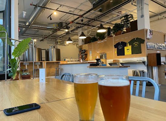 connecticut/the-gold-coast/bar/berlinetta-brewing