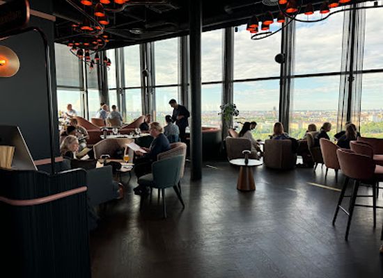 sweden/hemavan/bar/3sixty-skybar