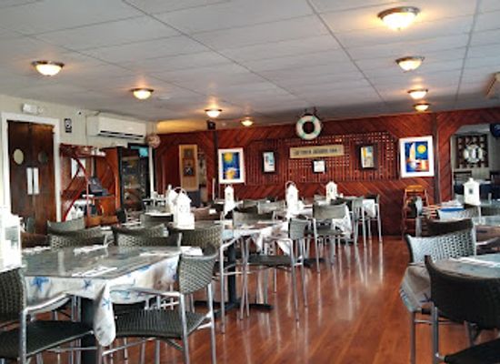 puerto-rico/la-parguera/bar/rest-turrumote