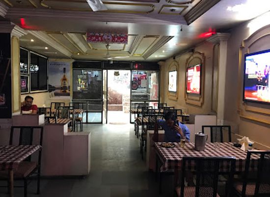 india/aurangabad/jalna-road/bar/hotel-pancham-bar-restaurant
