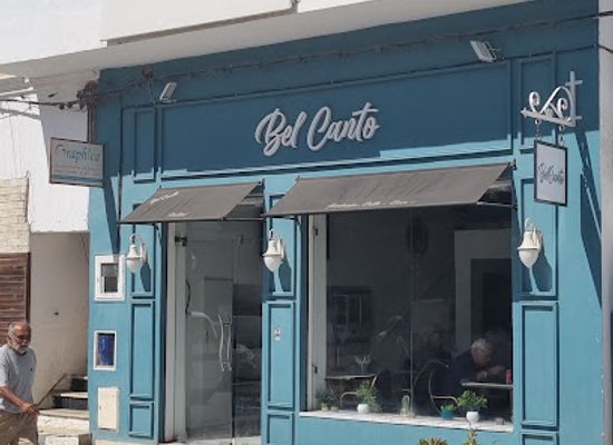 tunisia/hammamet/bar/bel-canto-hammamet