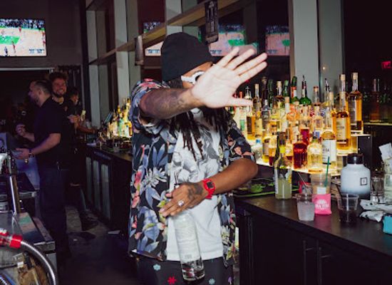 missouri/st-louis/forest-park/bar/upbar