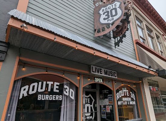 oregon/sherman-county/bar/route-30-burgers-bottles-brews