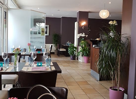 luxembourg/little-switzerland/bar/restaurant-l-iris-sarl