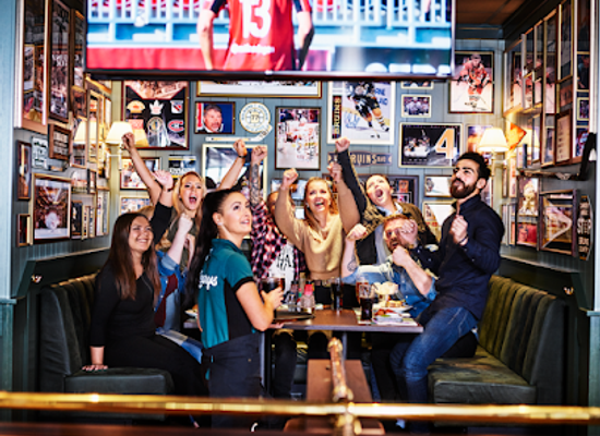 sweden/norrbotten/bar/o-learys-pitea