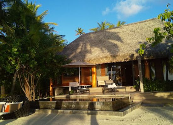 french-polynesia/tetiaroa/bar/the-residence-at-the-brando-tetiaroa-private-island