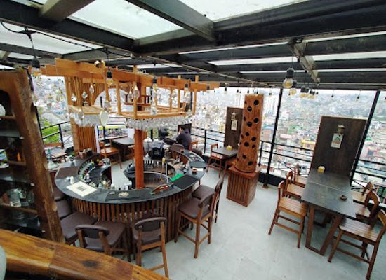 nepal/patan/bar/view-brew-cafe-rooftop-restaurant-bar