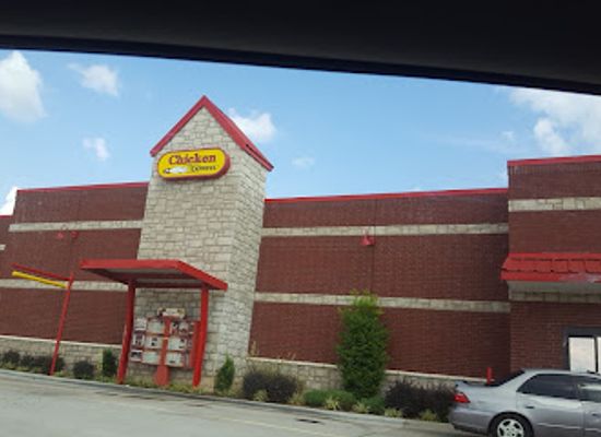 arkansas/delta/bar/chicken-express