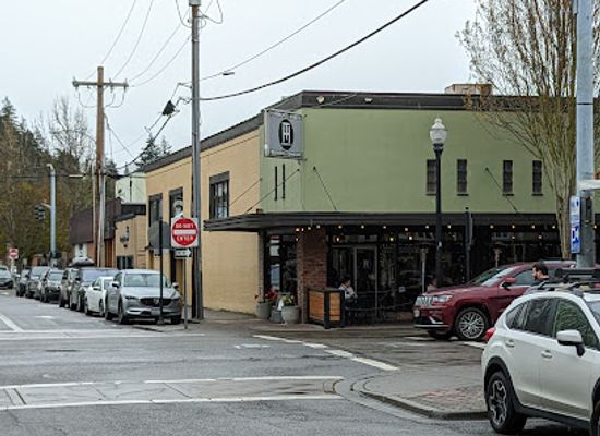 washington/the-skagit-valley/bar/temperate-habits-brewing-company