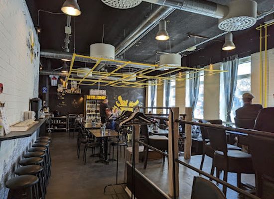 finland/central-finland/bar/hiisi-taproom-bottleshop