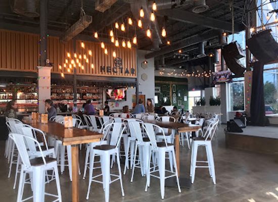 virginia/northern-virginia/bar/nectar-cocktail-bar