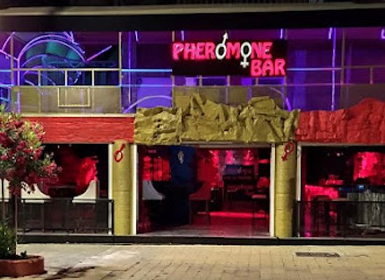 cyprus/makronissos-peninsula/bar/pheromone-bar-ayia-napa
