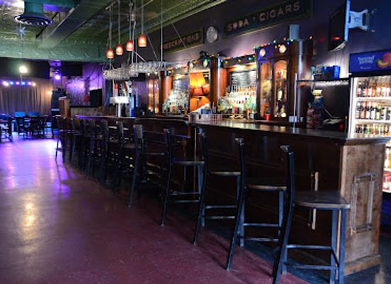 indiana/terre-haute/bar/the-verve