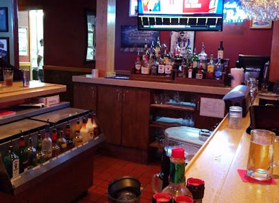 mississippi/tupelo/bar/applebee-s-grill-bar