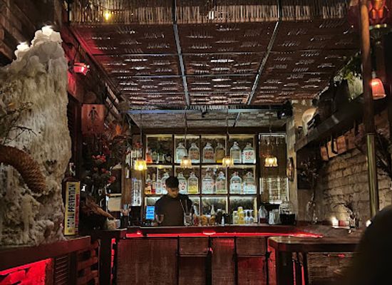 mexico/sierra-madre-occidental/bar/la-clandestina