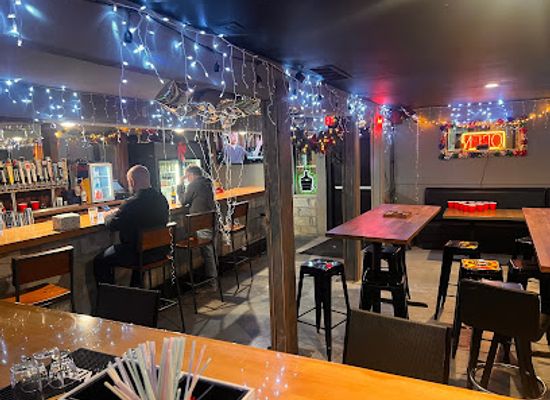 kansas/northeast-kansas/bar/mainstreet-tavern