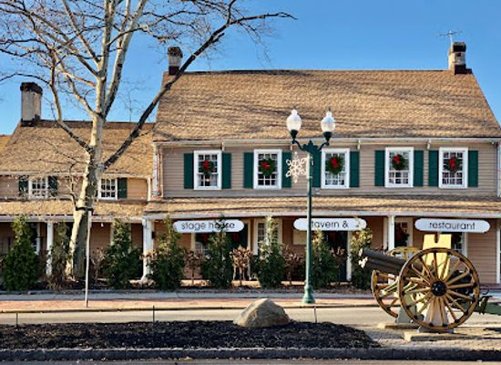 new-jersey/wachung-mountains/bar/stage-house-tavern