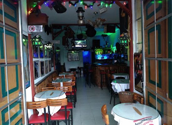 colombia/quindio-department/bar/fuente-de-soda-the-weekend-office