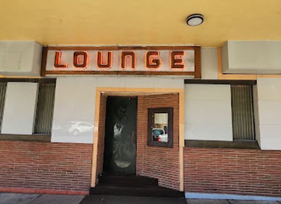 montana/butte/bar/cavalier-lounge