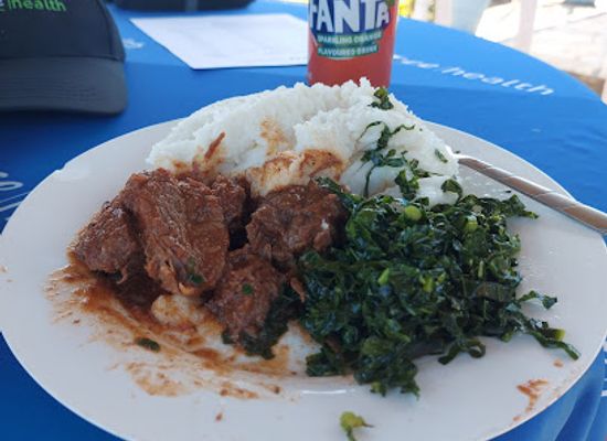 zimbabwe/kariba/bar/zpc-social-club-kariba