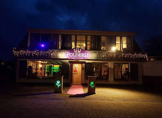 netherlands/ijsselmeer-polders/bar/polderei-grand-cafe-restaurant