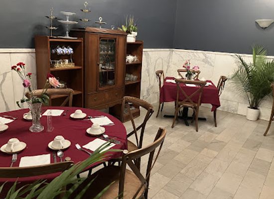 new-york/watkins-glen/bar/pangea-global-teahouse