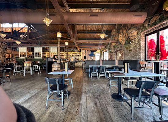 pennsylvania/great-valley/bar/brick-brew