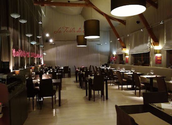 belgium/pays-de-herve/bar/la-table-de-lea
