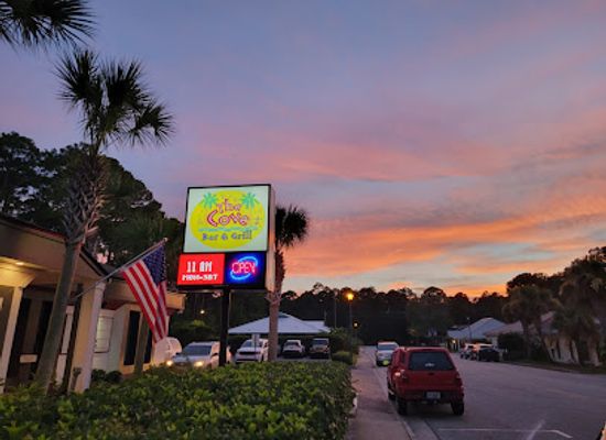 alabama/alabama-coastal-birding-trail/bar/the-cove-bar-and-grill