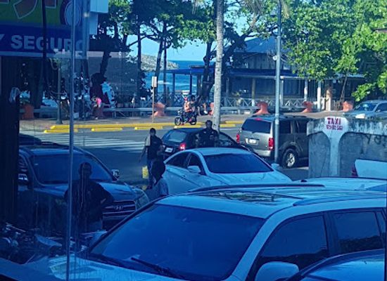 dominican-republic/puerto-plata/bar/snack-bar-miami