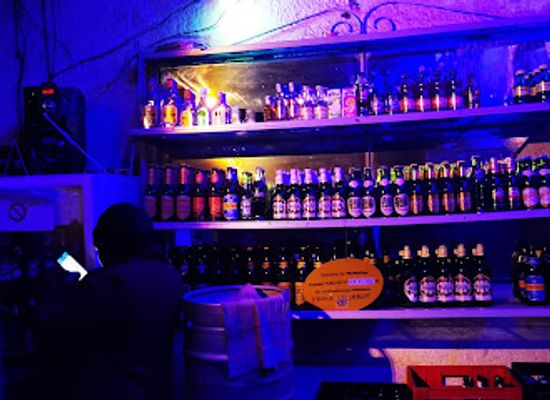 rwanda/ruhengeri/bar/the-tank-house